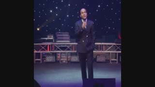 مهمترین آپشن ماشین
