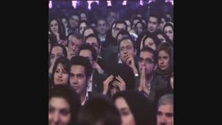 عشق صادقانه و راستین
