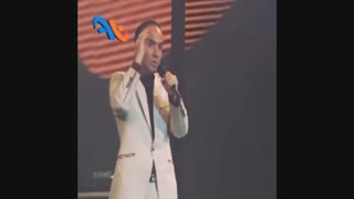 خاطرات دهه شصت