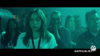 تریلر رسمی فیلم تولد یک ستاره با بازی لیدی گاگا و بردلی کوپر