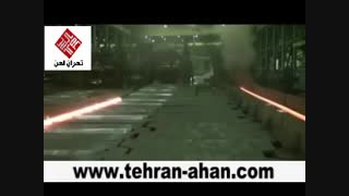 عوامل تاثیرگذار بر قیمت میلگرد