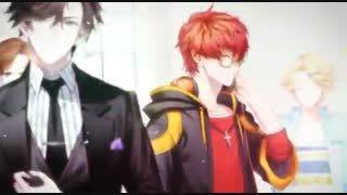 اپنینگ بازی میستیک مسنجر