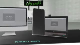 با نصف قیمت خرید کنید! حراج گوشی، حراجی لپ تاپ و کنسول بازی