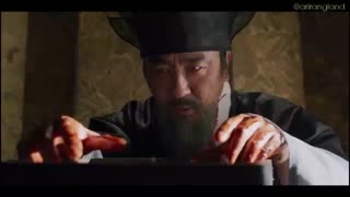 سریال پادشاهی فصل اول قسمت 4 بازیرنویس چسبیده (دانلود با 4 کیفیت)