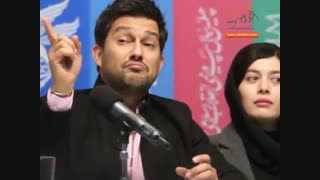 خلاصه اخبار داغ روز | شنبه 13 بهمن