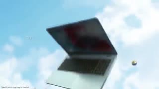 نقد و بررسی لپ‌تاپ Asus R542UN | سبک، سریع و کاربردی!