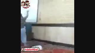 توضیحات لطفا مهمه برام