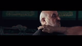 آنونس فیلم سینمایی خون خدا