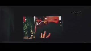 تیزر فیلم «دیدن این فیلم جرم است»