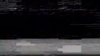 شوخی با کاراکتر های Bungo stray dogs