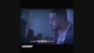 دانلود قسمت 15 سریال ممنوعه (قانونی)