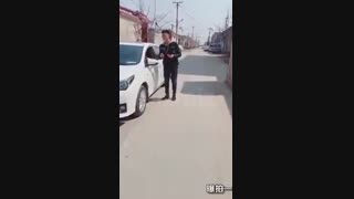 پدر و مادرها این کلیپ رو ببینید
