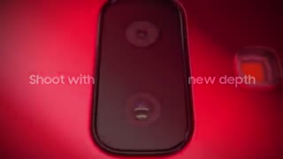 سامسونگ مدل Galaxy J6 Plus