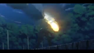 [AMV--Animes- -[Survivor