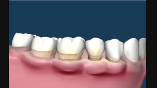 کلینیک دندانپزشکی