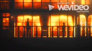 ...Violet Evergarden「ιɴ тнe eɴd ...