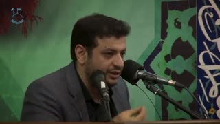 Raefipour-Teyf_Shenasie_Jamee_Saghife-J4-Tehran-1397.11.10-[www.MahdiMouood.ir]