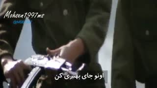 موزیک ویدیو HEAL THE WORLD  مایکل جکسون کامل