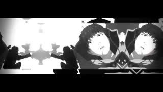 「ＡＭＶ」Beast