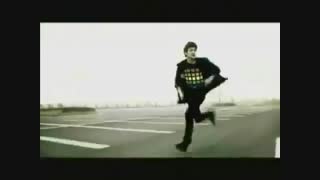 موزیک ویدیو Stand by me از SHINee (این اهنگو میگفتم کیا یادشونه :) )