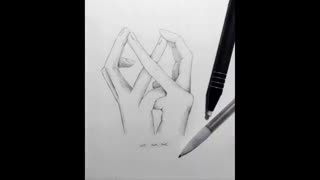 مثلث ما چیه؟حرفام به اونی که میخواد خرابش کنه