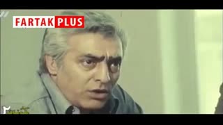 انتقاد تند فردین از گرانی کالاها در شبکه سه