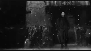 موزیک ویدیو STRANGER MOSCOW مایکل جکسون