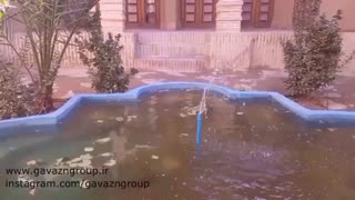 دیجیتال مارکتینگ در یزد ساخت و طراحی کلیپ تبلیغاتی