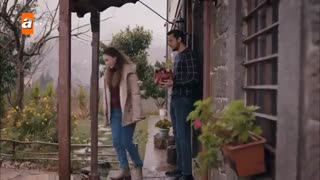 Sen Anlat Karadeniz 38