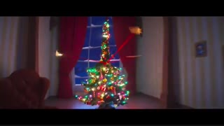 The Grinch (2018) /triler