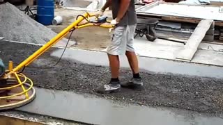 ماله پروانه ای برقی