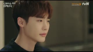 دانلود قسمت سوم  سریال کره ای Romance Is a Bonus Book + زیرنویس فارسی چسبیده