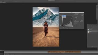 Editing YOUR Photos!!