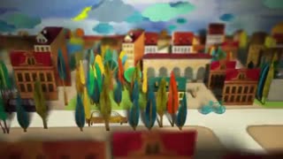 استاپ موشن