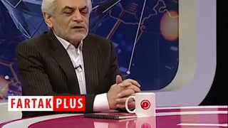 چرا افسران ارتش شاه سبیل می‌گذاشتند⁦؟