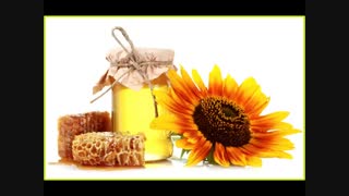خرید عسل آویشن