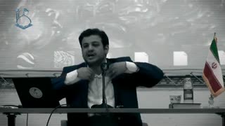 هنر وطن فروشی در سینمای ایران و هالیوود