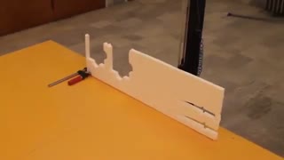 برش یونولیت ، CNC برش یونولیت و برش ابر و برش فوم