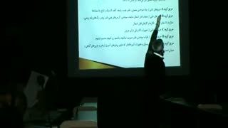 شرکت های خدمات آتش نشانی  حریق های آشپز خانه ای