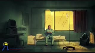 نام ما خصلت شماست