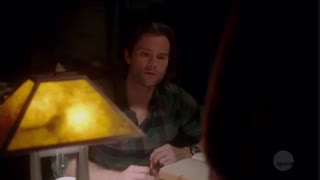 دانلود سریال فانتزی هیجانی سوپرنچرال - فصل 14 قسمت 11 - با زیرنویس چسبیده