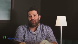 داستان موفقیت آقای هوفر بینا | مالک و مدیر رستوران دژاوو