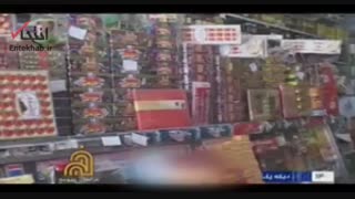 درج قیمت روی همه محصولات تولیدی الزامی شد