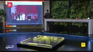 واکنش رشیدپور به پاداش نجومی امیر قطر برای بازیکنان تیم ملی‌ / خودمان را تحقیر نکنیم