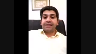 تاثیر ذهن و جسم بر یکدیگر