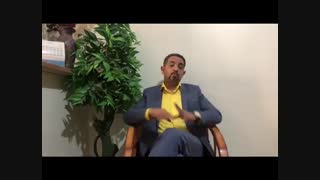 مشاوره پرسونال برندینگ مشاور برندینگ شخصی دیجیتال برند