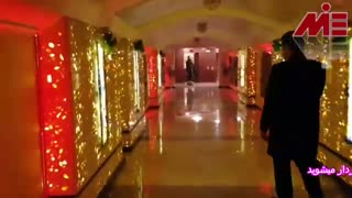درباره باکو