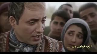 دانلود حلال و قانونی سریال هشتگ خاله سوسکه قسمت سوم
