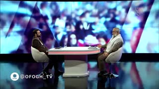 جهان آرا (۳) قسمت :یک