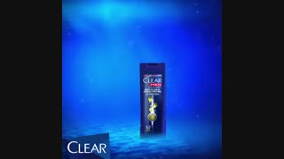 سلامت پوست سر و موی مارو به بهترین شکل تامین کنه!